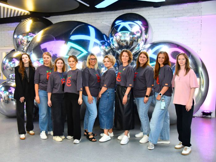 case-ligatura-gallery